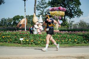 BIB: 
                            <button type="button" onclick="openModal(27616299)" class="btn btn-primary btn-sm float-right btn-popup" data-toggle="modal" data-target=".modal-high-quality">
                        <i class="fas fa-shopping-cart"></i> Add to Cart
                    </button>
                                            <button type="button" onclick="isThisMe(27616299, true)" class="btn btn-success btn-sm float-right btn-popup btn-isme hidden" data-toggle="tooltip" data-placement="bottom" title="นี่คือรูปของคุณใช่ไหม คลิกที่นี่เพื่อเอาเข้าอัลบั้ม">
                        <i class="fas fa-plus"></i> Add to album
                    </button>
                    <button type="button" onclick="isThisMe(27616299, false)" class="btn btn-warning btn-sm float-right btn-popup btn-isnotme hidden">
                        <i class="fas fa-ban"></i> Remove from album
                    </button>